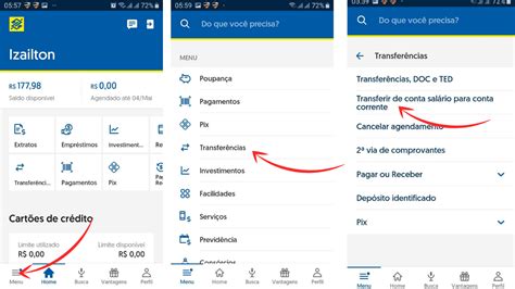 epayservice|Como Transferir Dinheiro para Cartão Pré